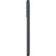 Мобільний телефон ZTE Blade A34 4/64 GB Grey (1066103)