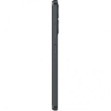 Мобільний телефон ZTE Blade A34 4/64 GB Grey (1066103) - Фото