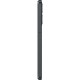 Мобільний телефон ZTE Blade A34 4/64 GB Grey (1066103)