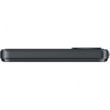 Мобільний телефон ZTE Blade A34 4/64 GB Grey (1066103) - Фото