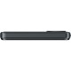 Мобільний телефон ZTE Blade A34 4/64 GB Grey (1066103)