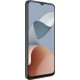 Мобільний телефон ZTE Blade A34 4/64 GB Grey (1066103)