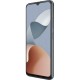Мобільний телефон ZTE Blade A34 4/64 GB Grey (1066103)