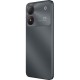 Мобільний телефон ZTE Blade A34 4/64 GB Grey (1066103)