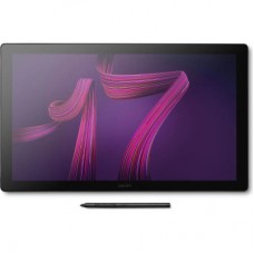Планшет-монітор Wacom Cintiq Pro 17" (DTH172K0B) Планшет-монітор Wacom Cintiq Pro 17" (DTH172K0B)