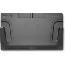 Планшет-монітор Wacom Cintiq Pro 17" (DTH172K0B) - Фото