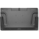Планшет-монітор Wacom Cintiq Pro 17" (DTH172K0B) Планшет-монітор Wacom Cintiq Pro 17" (DTH172K0B)