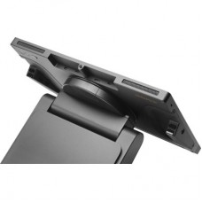 Планшет-монітор Wacom Cintiq Pro 17" (DTH172K0B) - Фото