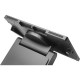 Планшет-монітор Wacom Cintiq Pro 17" (DTH172K0B) Планшет-монітор Wacom Cintiq Pro 17" (DTH172K0B)