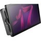 Планшет-монітор Wacom Cintiq Pro 17" (DTH172K0B) Планшет-монітор Wacom Cintiq Pro 17" (DTH172K0B)