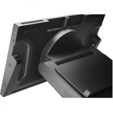 Планшет-монітор Wacom Cintiq Pro 17" (DTH172K0B) - Фото