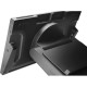 Планшет-монітор Wacom Cintiq Pro 17" (DTH172K0B) Планшет-монітор Wacom Cintiq Pro 17" (DTH172K0B)