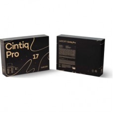 Планшет-монітор Wacom Cintiq Pro 17" (DTH172K0B) - Фото
