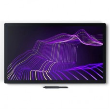 Планшет-монитор Wacom Cintiq Pro 27 з підставкою (DTH271K0B-ST) Планшет-монитор Wacom Cintiq Pro 27 з підставкою (DTH271K0B-ST)