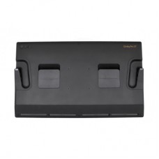 Планшет-монитор Wacom Cintiq Pro 27 з підставкою (DTH271K0B-ST) - Фото