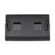 Планшет-монитор Wacom Cintiq Pro 27 з підставкою (DTH271K0B-ST) Планшет-монитор Wacom Cintiq Pro 27 з підставкою (DTH271K0B-ST)