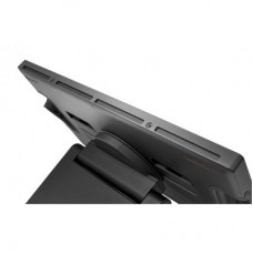 Планшет-монитор Wacom Cintiq Pro 27 з підставкою (DTH271K0B-ST) - Фото