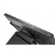Планшет-монитор Wacom Cintiq Pro 27 з підставкою (DTH271K0B-ST) Планшет-монитор Wacom Cintiq Pro 27 з підставкою (DTH271K0B-ST)