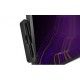Планшет-монитор Wacom Cintiq Pro 27 з підставкою (DTH271K0B-ST) Планшет-монитор Wacom Cintiq Pro 27 з підставкою (DTH271K0B-ST)