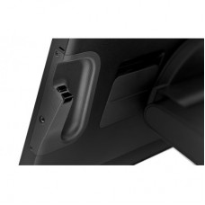 Планшет-монитор Wacom Cintiq Pro 27 з підставкою (DTH271K0B-ST) - Фото