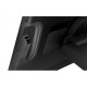 Планшет-монитор Wacom Cintiq Pro 27 з підставкою (DTH271K0B-ST) Планшет-монитор Wacom Cintiq Pro 27 з підставкою (DTH271K0B-ST)