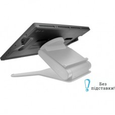 Планшет-монитор Wacom Cintiq Pro 27 з підставкою (DTH271K0B-ST) - Фото