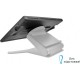 Планшет-монитор Wacom Cintiq Pro 27 з підставкою (DTH271K0B-ST) Планшет-монитор Wacom Cintiq Pro 27 з підставкою (DTH271K0B-ST)