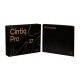 Планшет-монитор Wacom Cintiq Pro 27 з підставкою (DTH271K0B-ST) Планшет-монитор Wacom Cintiq Pro 27 з підставкою (DTH271K0B-ST)