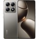 Мобільний телефон Xiaomi 14T Pro 12/512 GB Titan Gray (1079738)