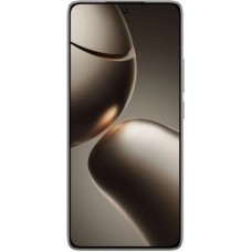 Мобильный телефон Xiaomi 14T Pro 12/1TB Titan Gray (1079741) - Фото