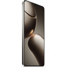 Мобильный телефон Xiaomi 14T Pro 12/1TB Titan Gray (1079741) - Фото