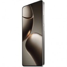 Мобильный телефон Xiaomi 14T Pro 12/1TB Titan Gray (1079741) - Фото