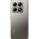 Мобільний телефон Xiaomi 14T Pro 12/512 GB Titan Gray (1079738)
