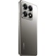 Мобільний телефон Xiaomi 14T Pro 12/512 GB Titan Gray (1079738)