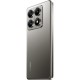 Мобільний телефон Xiaomi 14T Pro 12/512 GB Titan Gray (1079738)