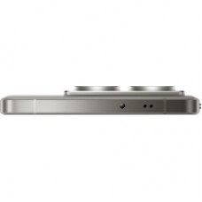 Мобильный телефон Xiaomi 14T Pro 12/1TB Titan Gray (1079741) - Фото