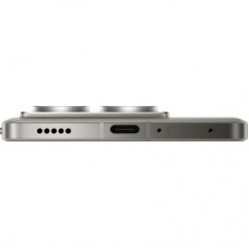 Мобильный телефон Xiaomi 14T Pro 12/1TB Titan Gray (1079741) - Фото