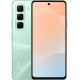 Мобільний телефон Infinix Hot 50 8/256 Gb NFC Sage Green (4894947052859)