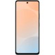 Мобільний телефон Infinix Hot 50 8/256 Gb NFC Sage Green (4894947052859)