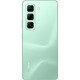Мобільний телефон Infinix Hot 50 8/256 Gb NFC Sage Green (4894947052859)