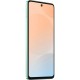 Мобільний телефон Infinix Hot 50 8/256 Gb NFC Sage Green (4894947052859)