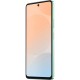Мобільний телефон Infinix Hot 50 8/256 Gb NFC Sage Green (4894947052859)