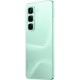 Мобільний телефон Infinix Hot 50 8/256 Gb NFC Sage Green (4894947052859)