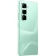 Мобільний телефон Infinix Hot 50 8/256 Gb NFC Sage Green (4894947052859)