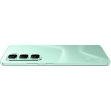 Мобільний телефон Infinix Hot 50 8/256 Gb NFC Sage Green (4894947052859) - Фото
