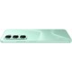 Мобільний телефон Infinix Hot 50 8/256 Gb NFC Sage Green (4894947052859)