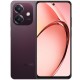 Мобільний телефон Oppo A3X 4/128 GB Nebula Red (OFCPH2641_RED)