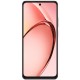 Мобільний телефон Oppo A3X 4/128 GB Nebula Red (OFCPH2641_RED)