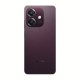 Мобільний телефон Oppo A3X 4/128 GB Nebula Red (OFCPH2641_RED)