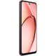 Мобільний телефон Oppo A3X 4/128 GB Nebula Red (OFCPH2641_RED)